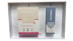 Probina 2'li İntim Set