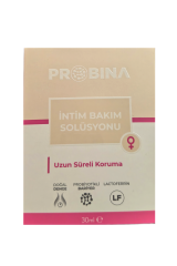 Probina 3'lü Set