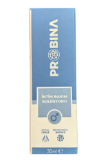 Probina 3'lü Set