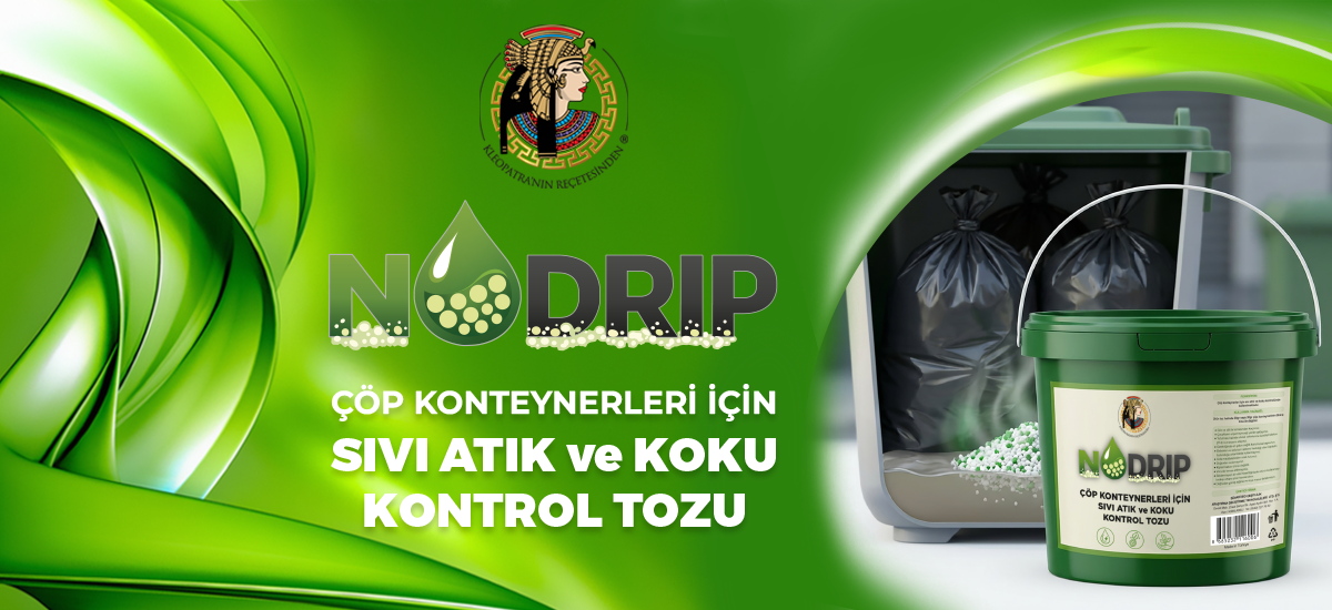 Probina Probiyotikli Ayak Spreyi