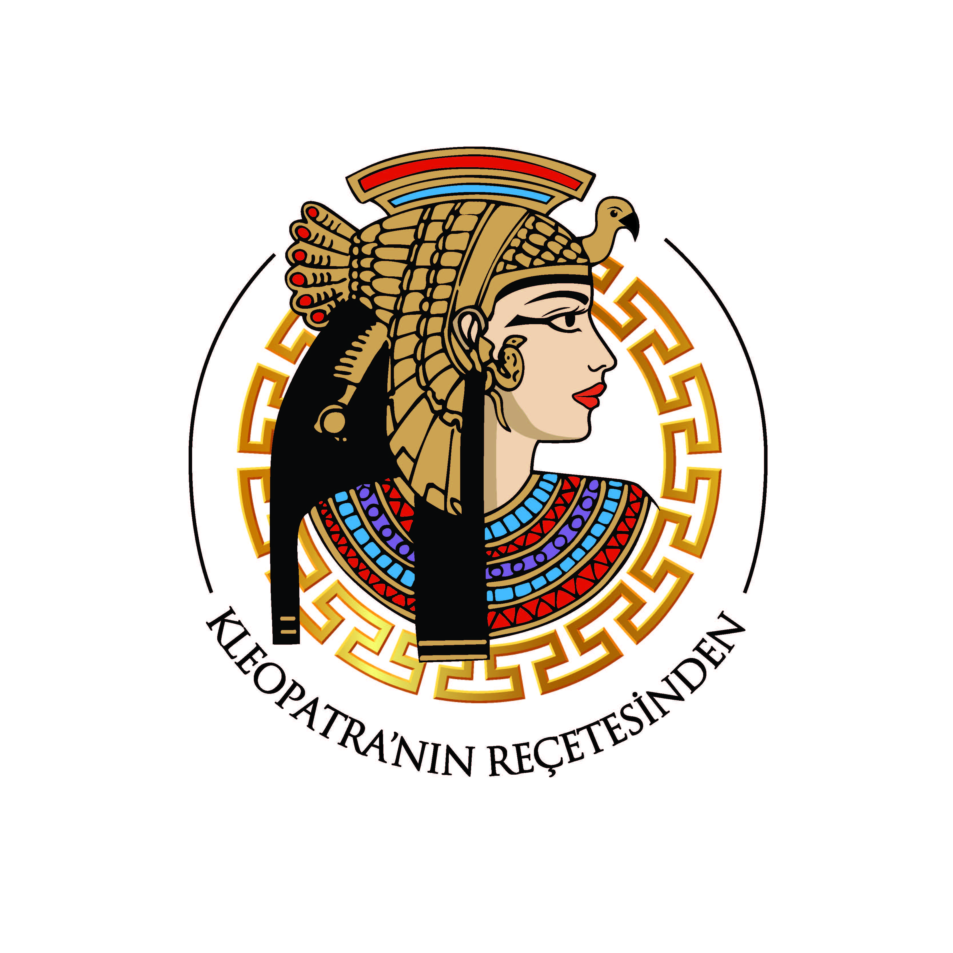 kleopatranın reçetesinden